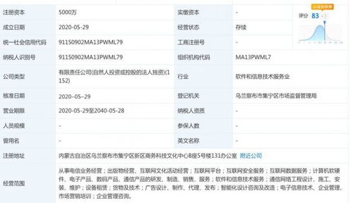 快手科技戰(zhàn)略新布局 成立智能云科技公司，加速計(jì)算機(jī)軟硬件研發(fā)創(chuàng)新